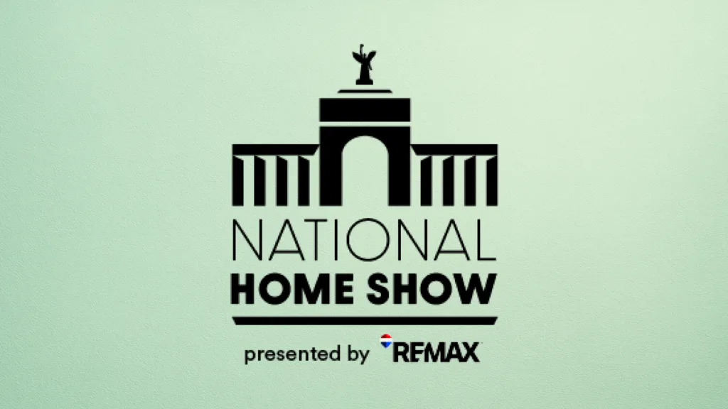 Q Engineering at the National Home Show Toronto