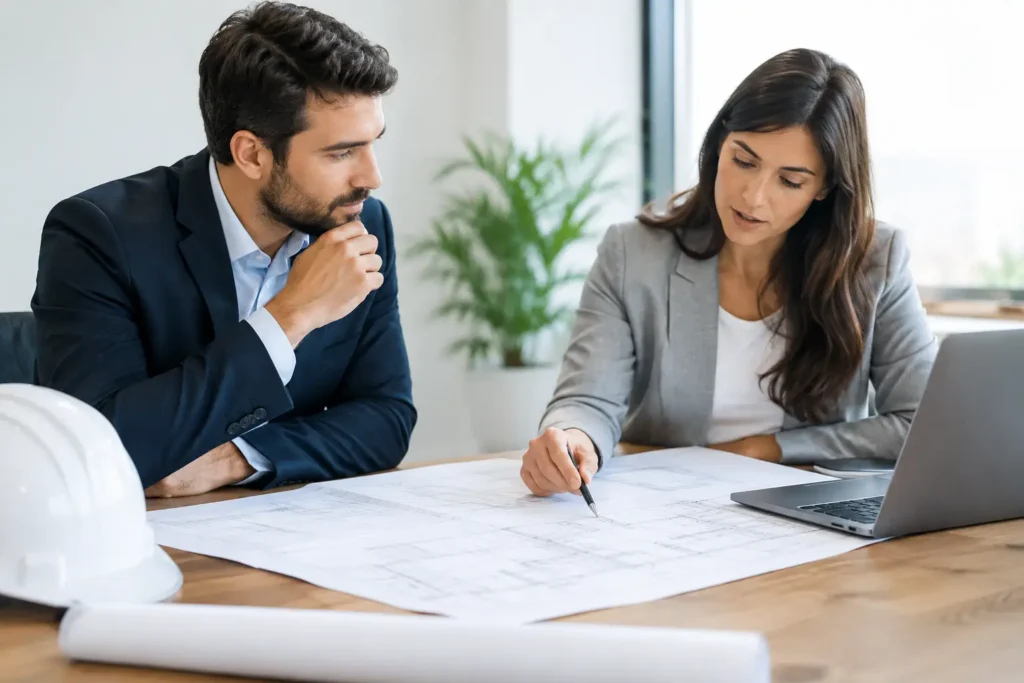 Questions for Engineering Proposals That Matter