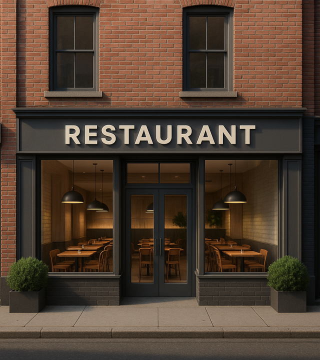 ChatGPT Image Jul 10, 2025, 09_15_47 PM